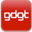 gdgt